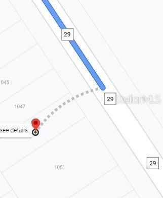 1049 County Road 29, FL