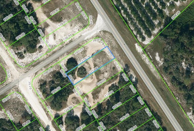939 County Road 29, FL