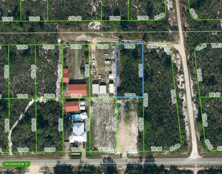 1439 Columbus Street, FL