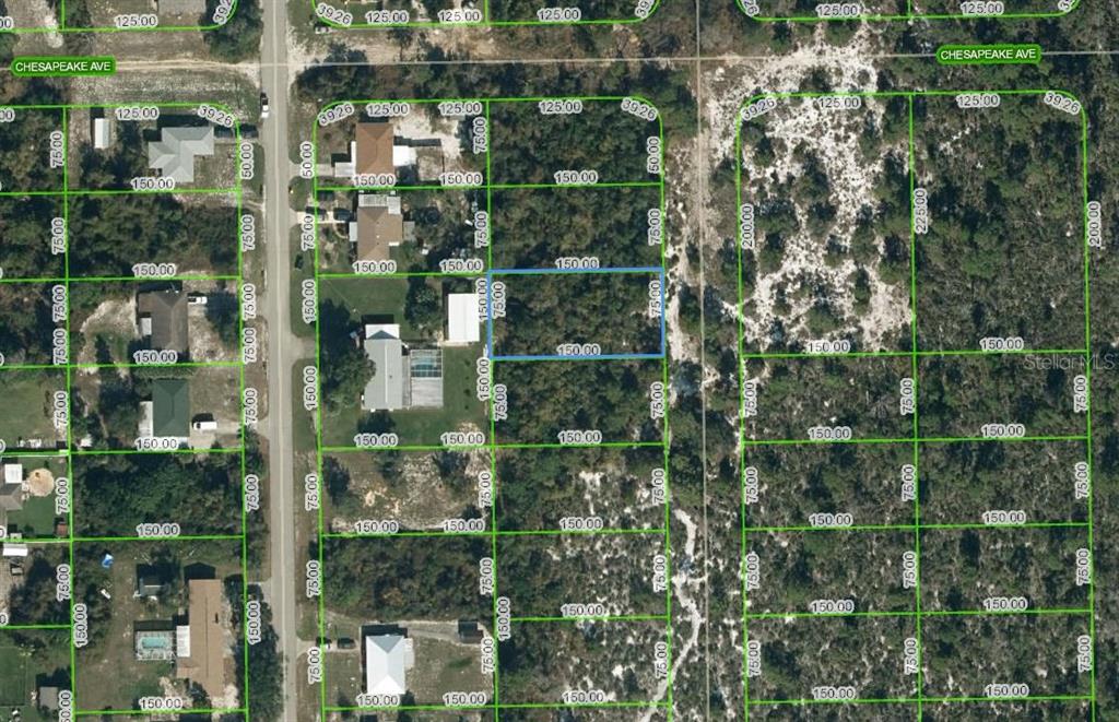 252 Sandpiper Street, FL