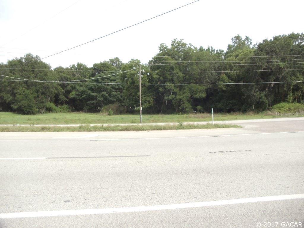 15000blk Us Hwy 301, FL