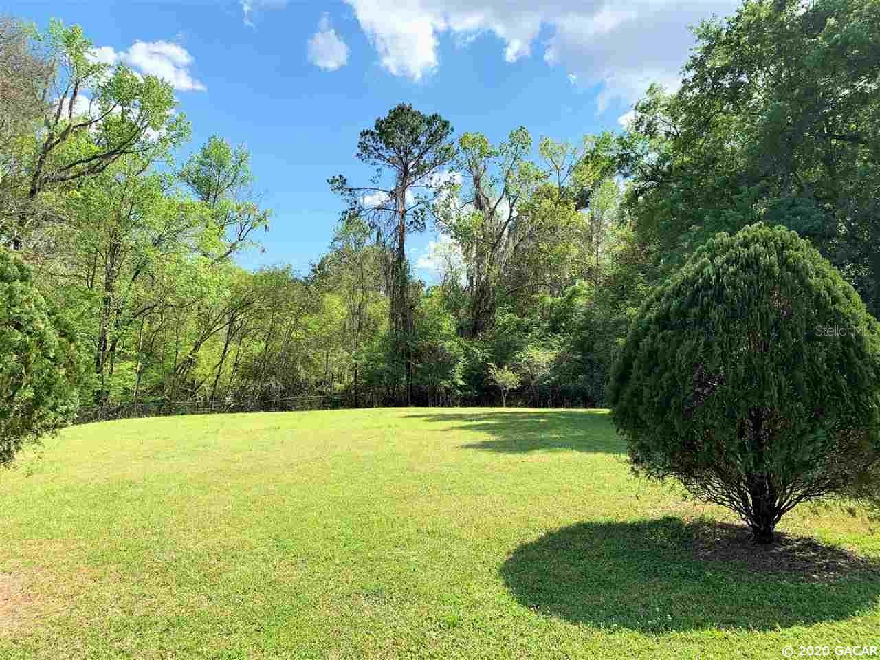 000 Nw 105th Ave, FL
