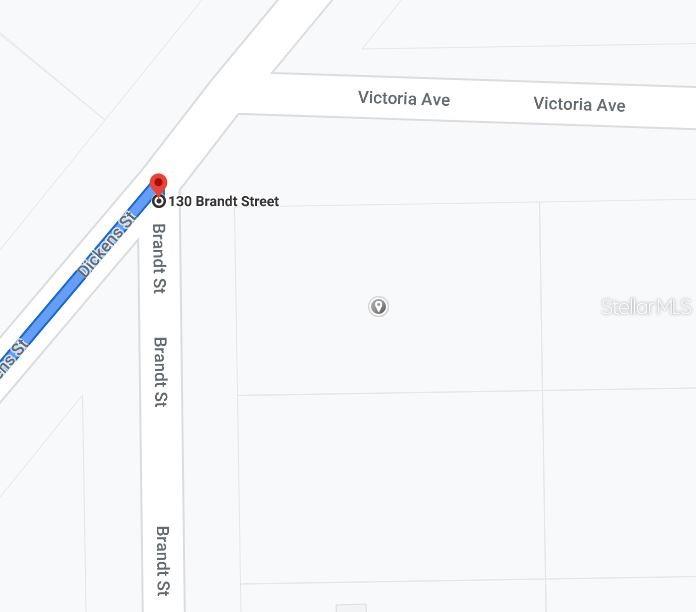 130 Brandt Street, FL