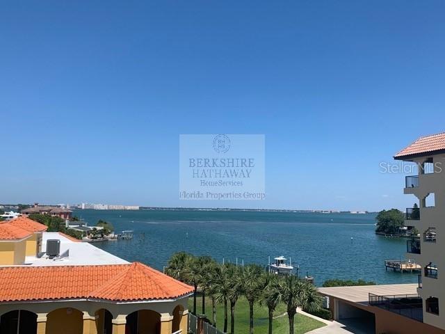 5353 Gulf Boulevard, FL