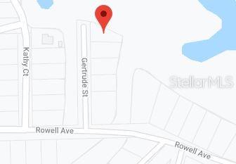 108 Gertrude Street, FL