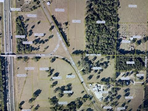 11964 Main Street, FL