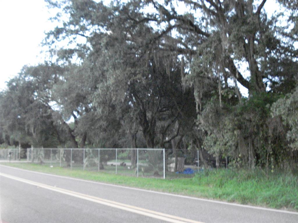 Avon Park Cutoff East Rd, FL