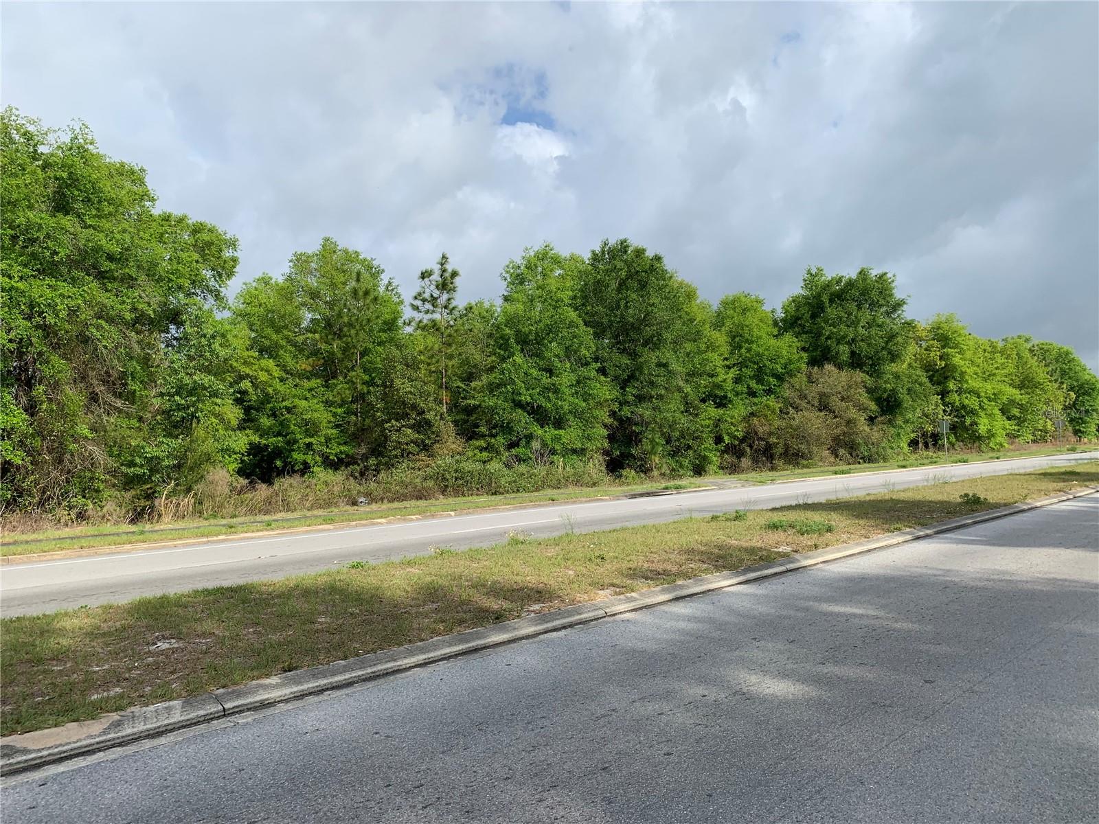 9440 114th Street, FL