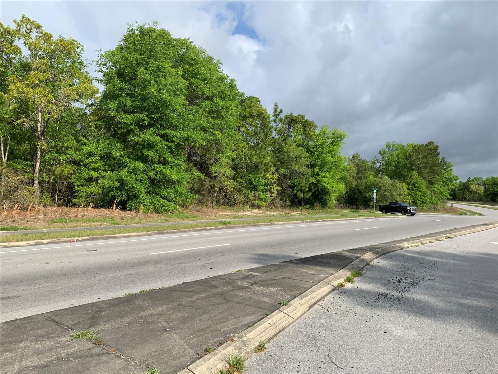 9440 114th Street, FL