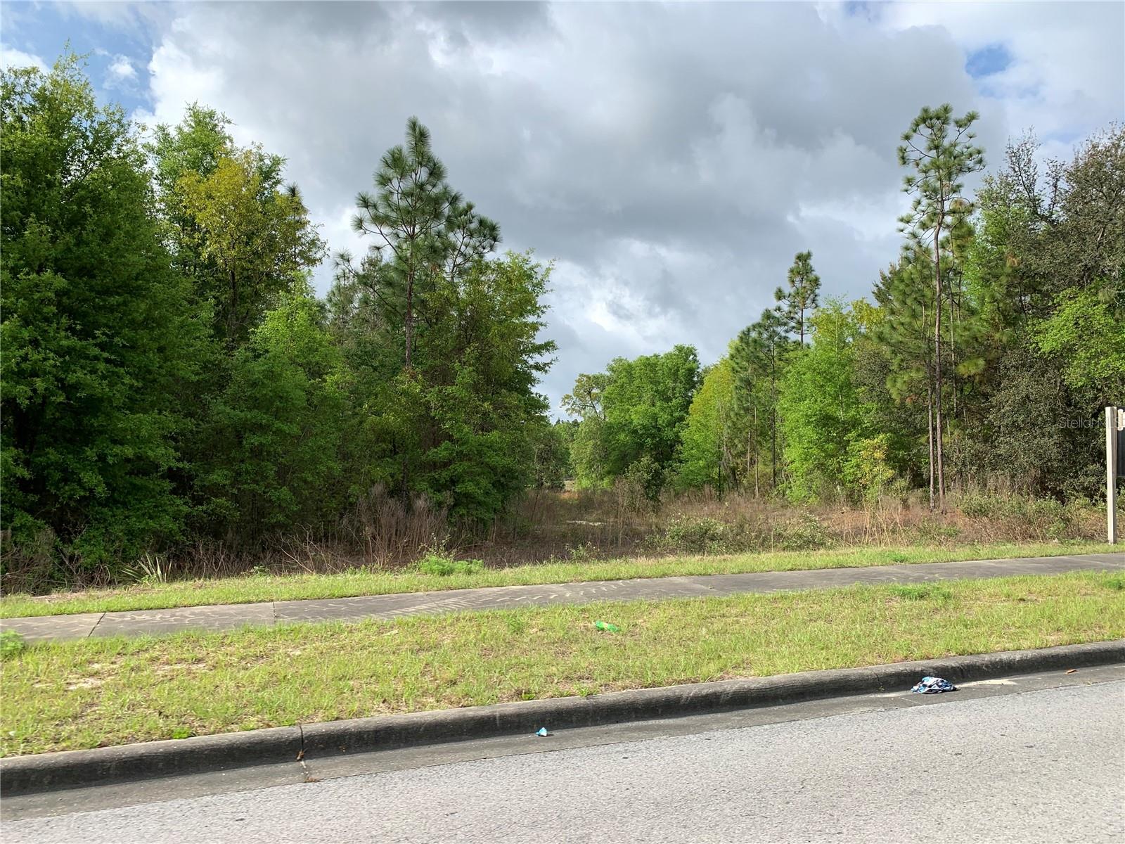 9440 114th Street, FL
