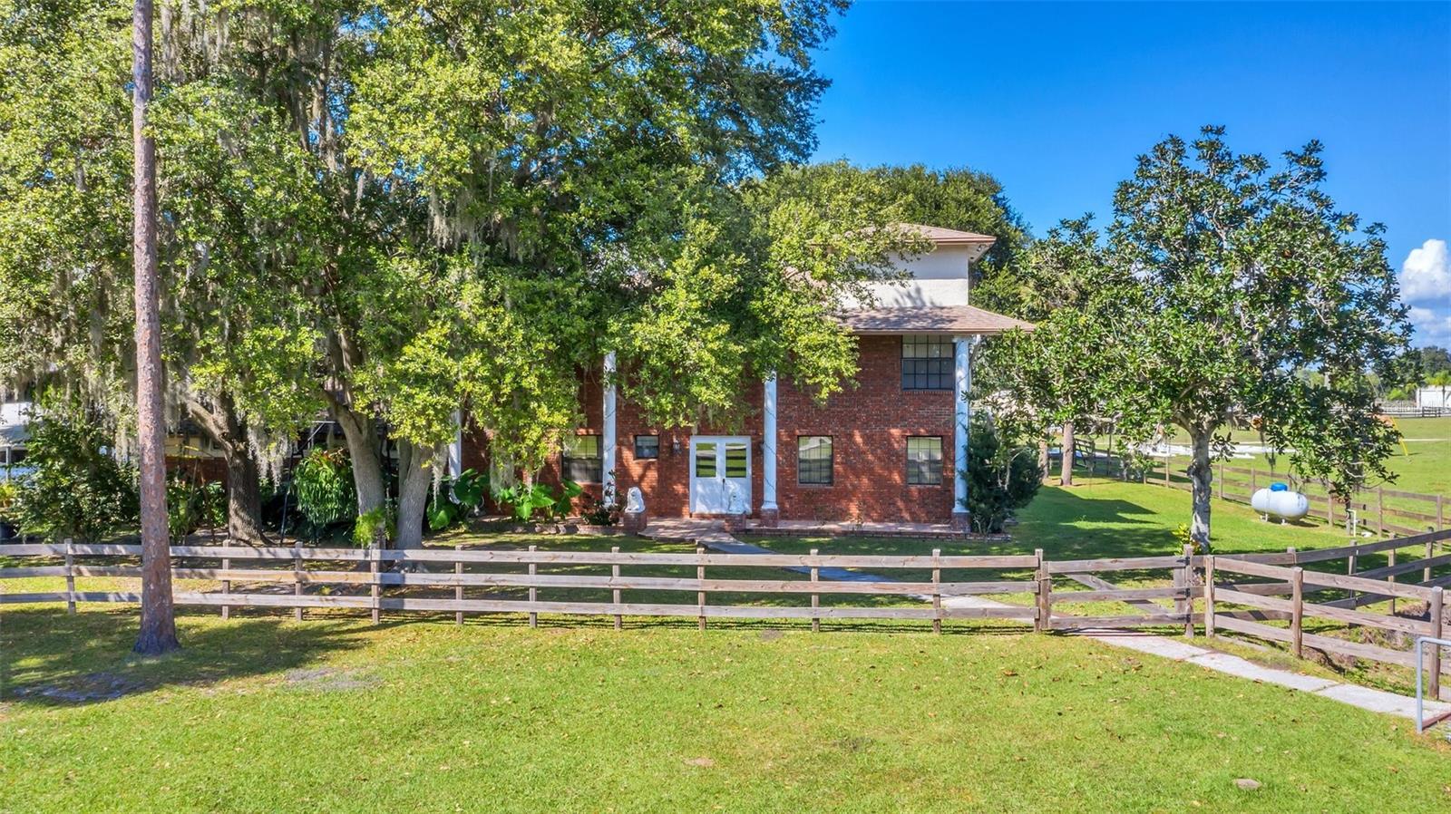 3724 Hickory Tree Rd, FL