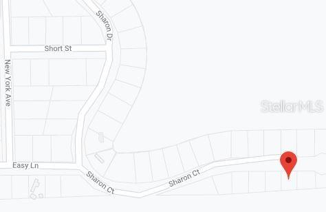 153 Sharon Drive, FL