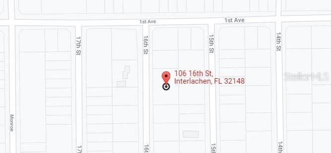 106 16th Street, FL