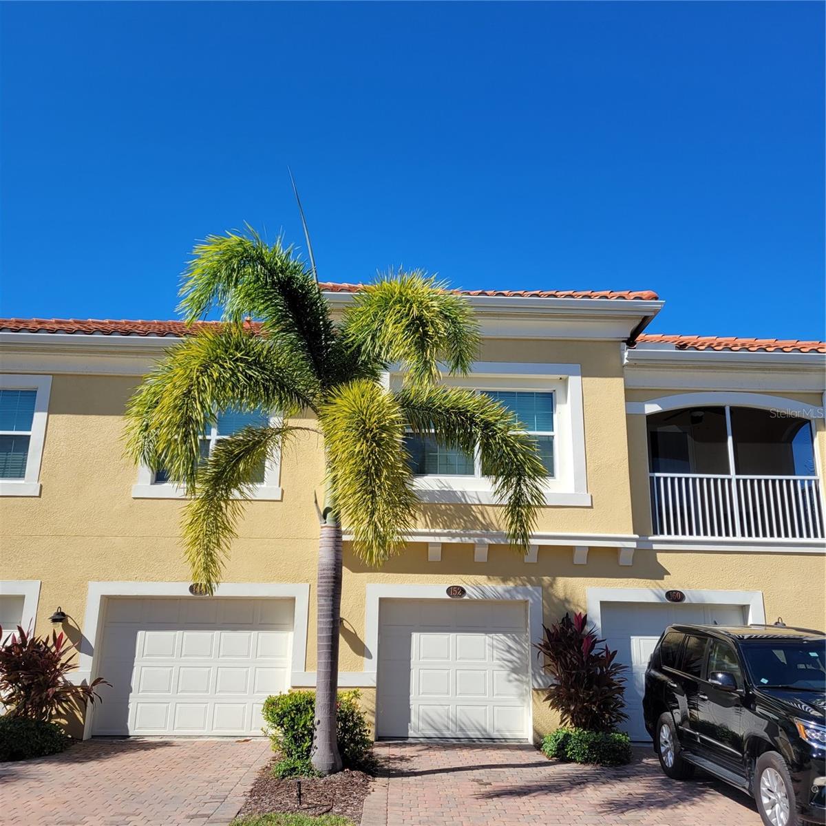 152 Navigation Circle, FL