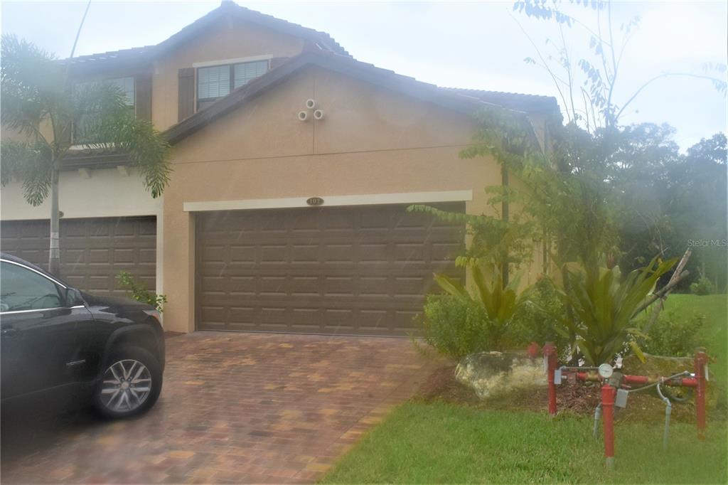 12500 Ghiberti Circle, FL