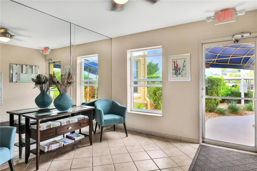 3806 Gulf Of Mexico Dr Drive, FL