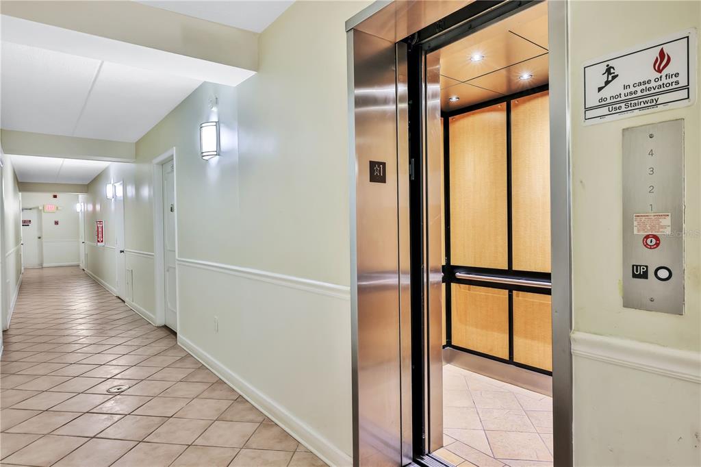 3806 Gulf Of Mexico Dr Drive, FL