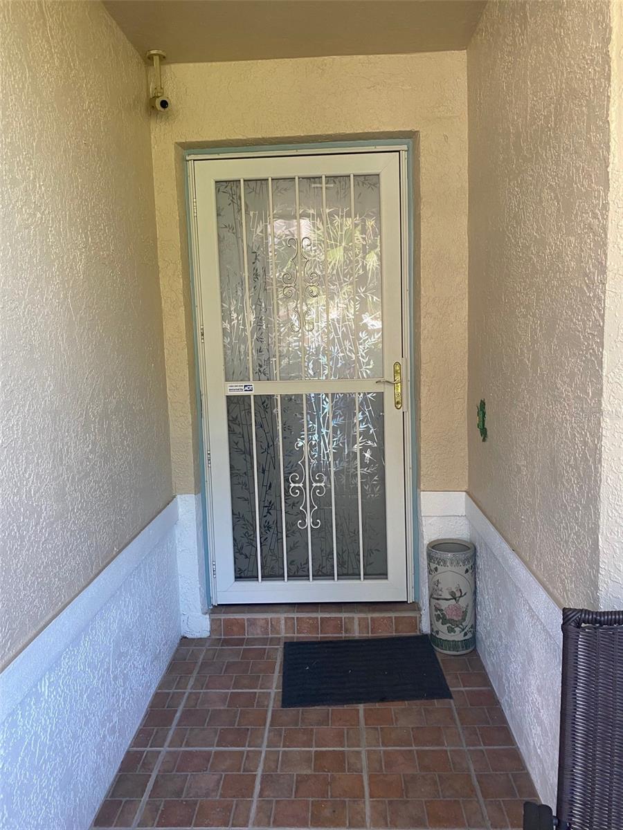 2602 Edgewater Court, FL