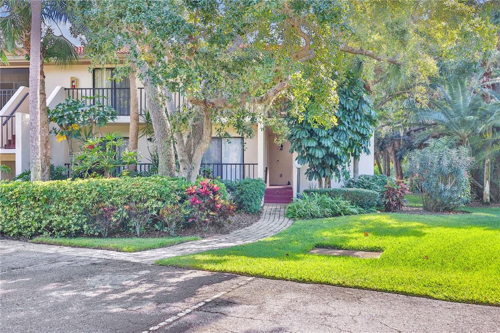 3450 Wood Owl Circle, FL