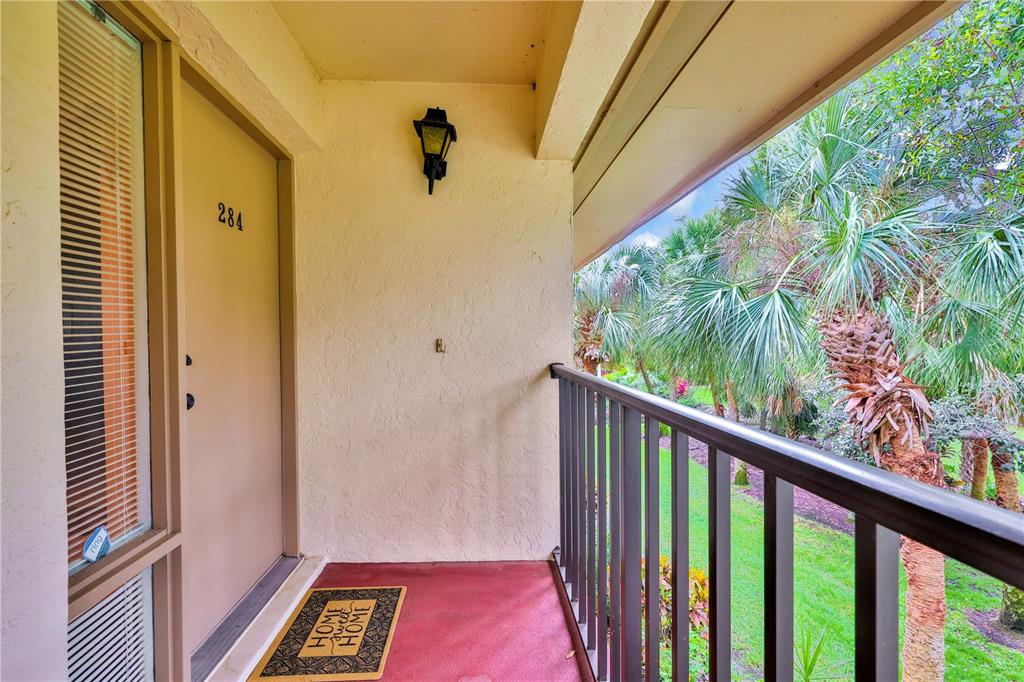 3450 Wood Owl Circle, FL