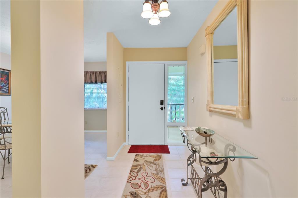 3450 Wood Owl Circle, FL