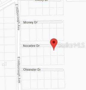 109 Nocatee Drive, FL