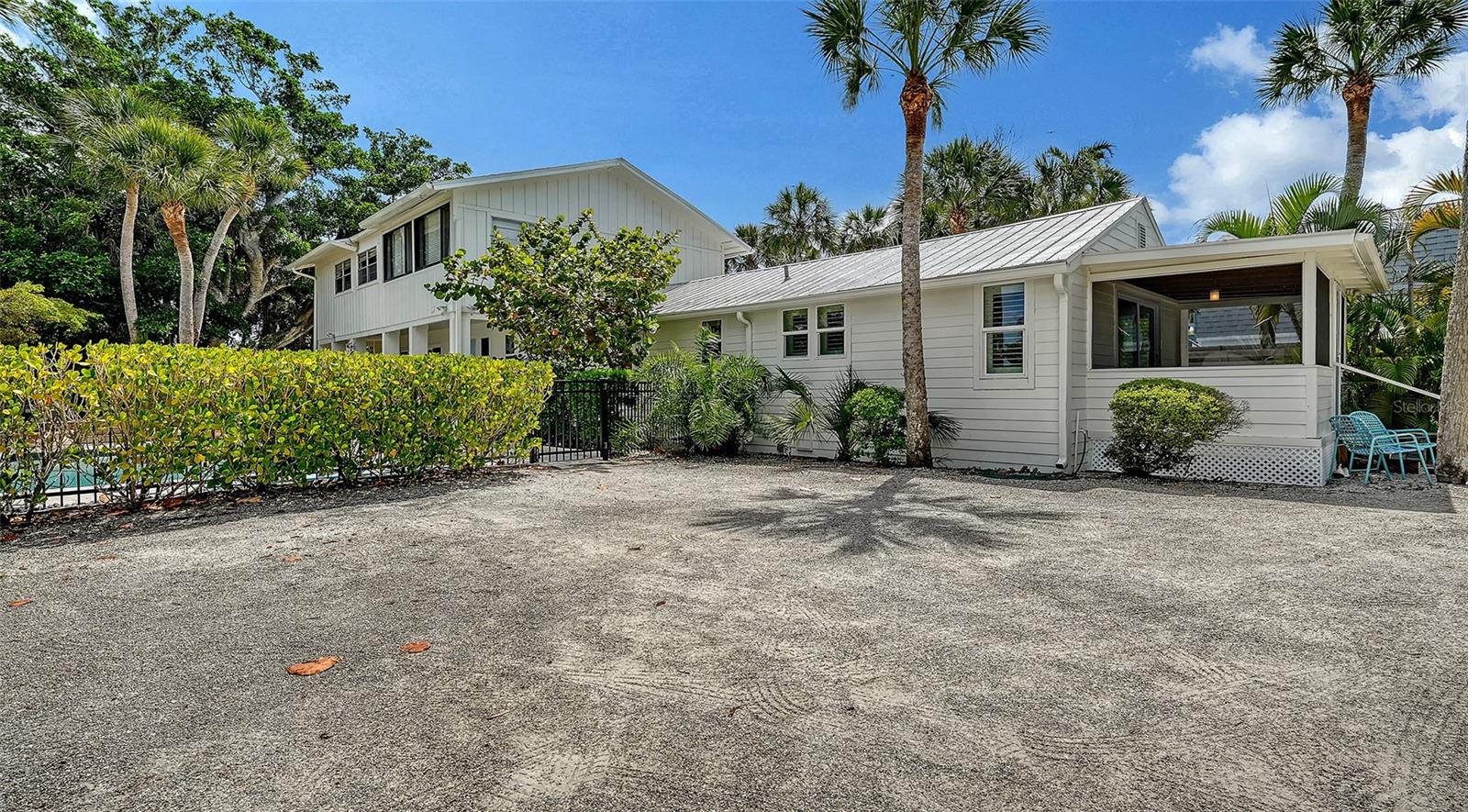 3708 Sandspur Lane, FL