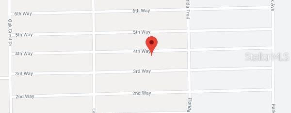 219 4th Way, FL