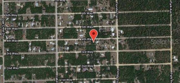 219 4th Way, FL