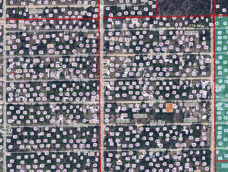 219 4th Way, FL