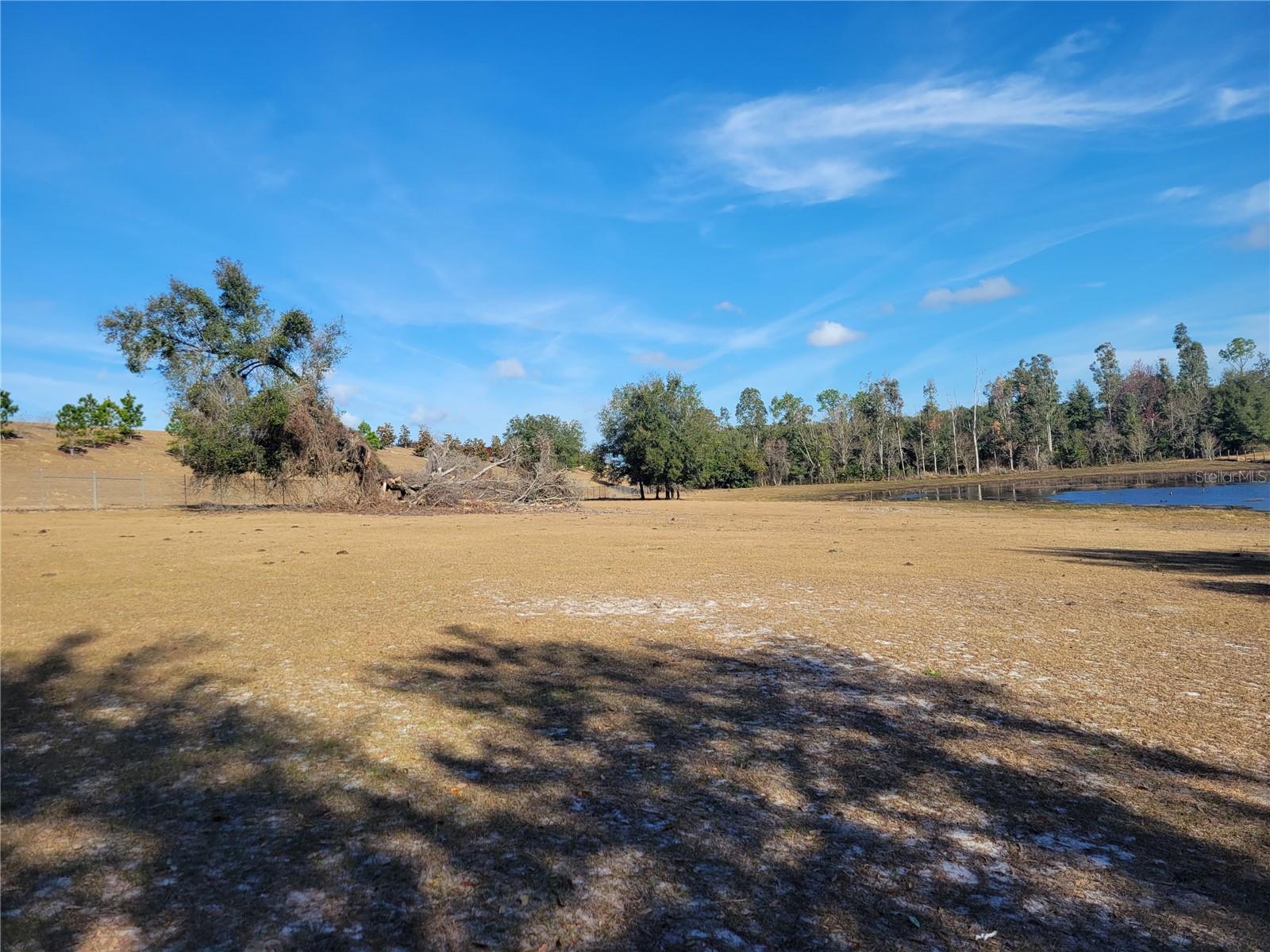 3142 Plymouth Sorrento Road, FL