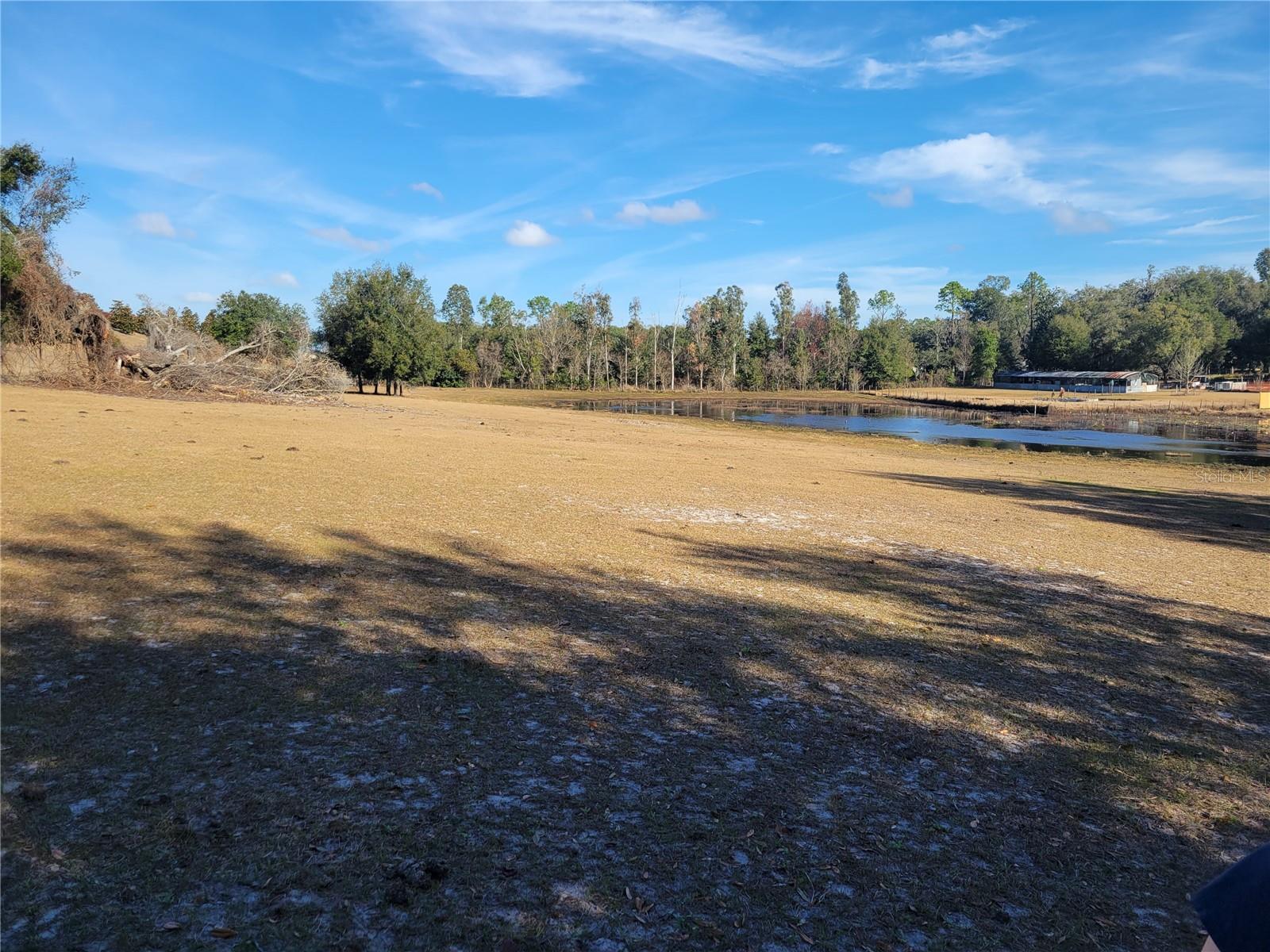 3142 Plymouth Sorrento Road, FL