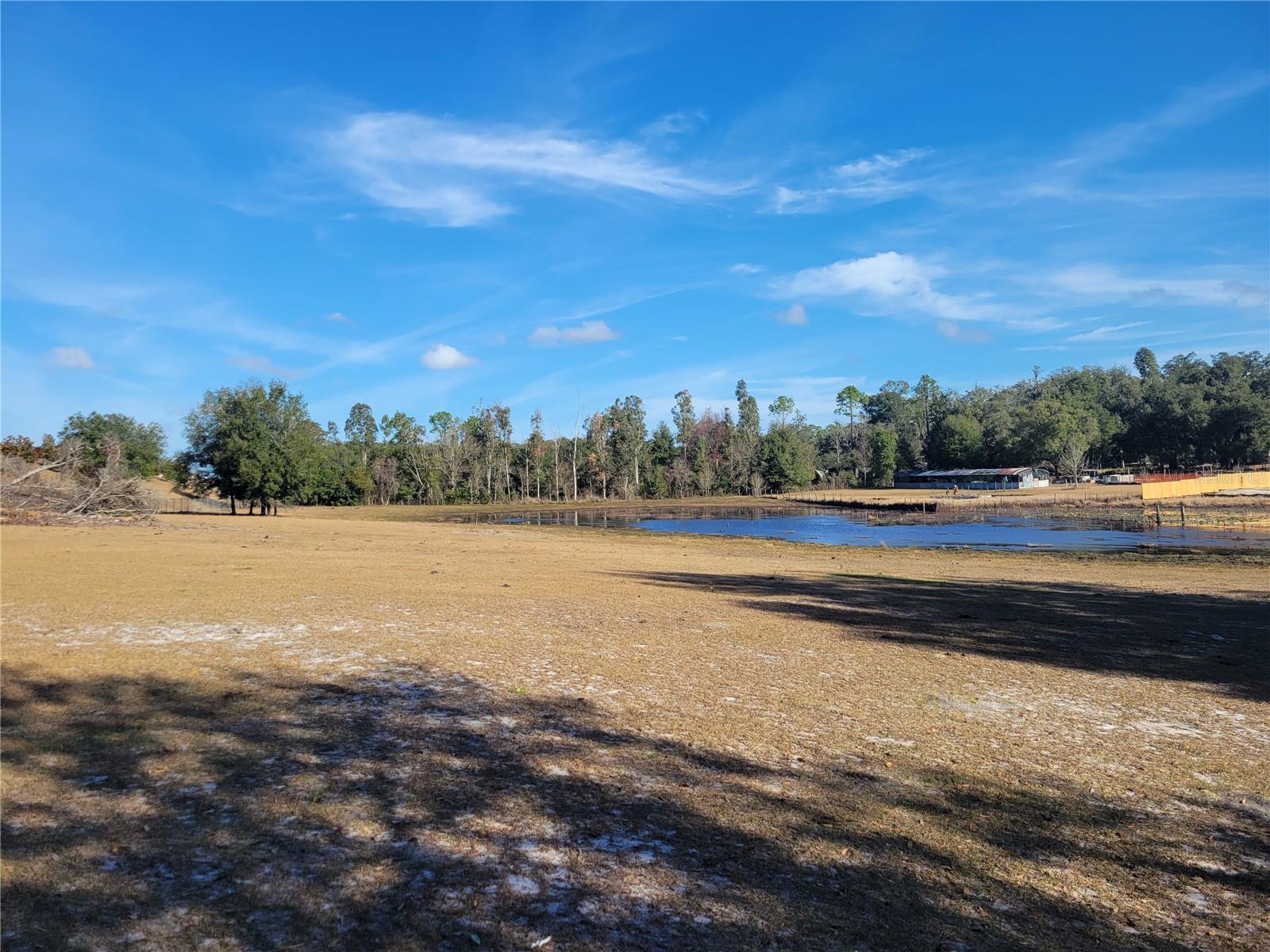 3142 Plymouth Sorrento Road, FL