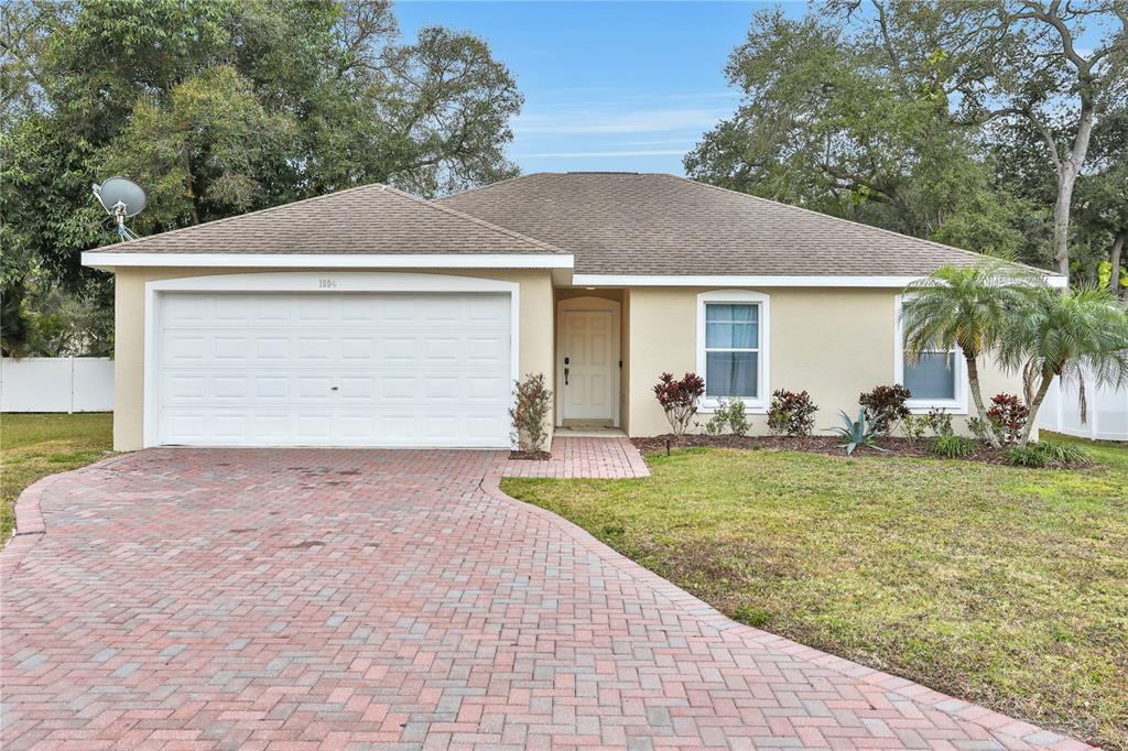 1004 42nd Terrace, FL
