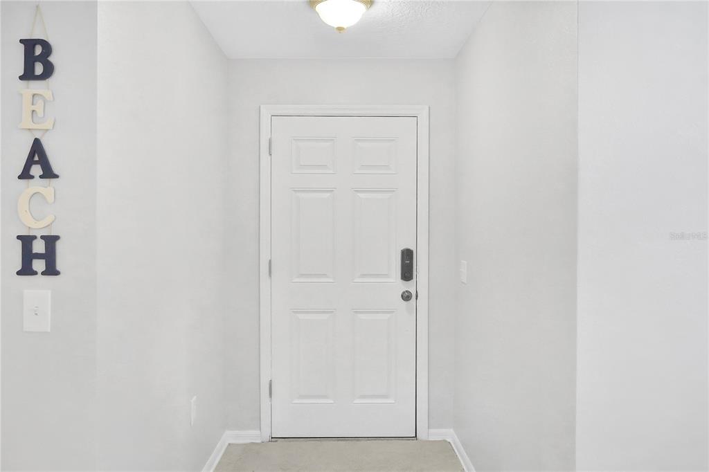 1004 42nd Terrace, FL