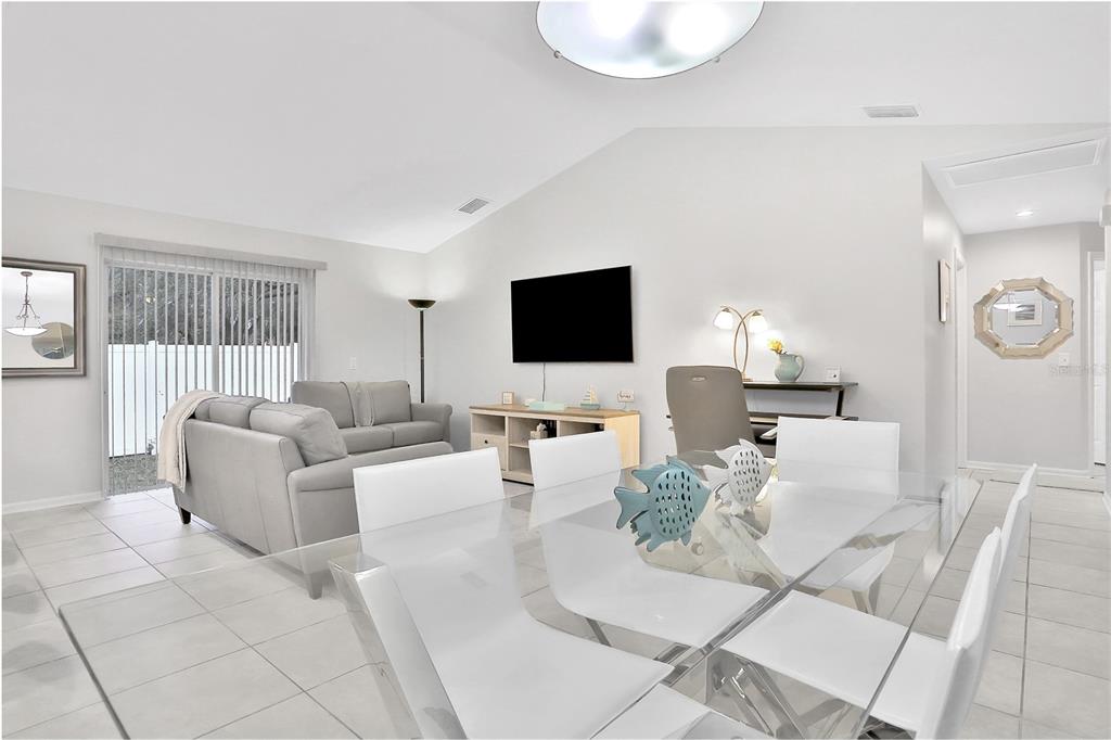 1004 42nd Terrace, FL