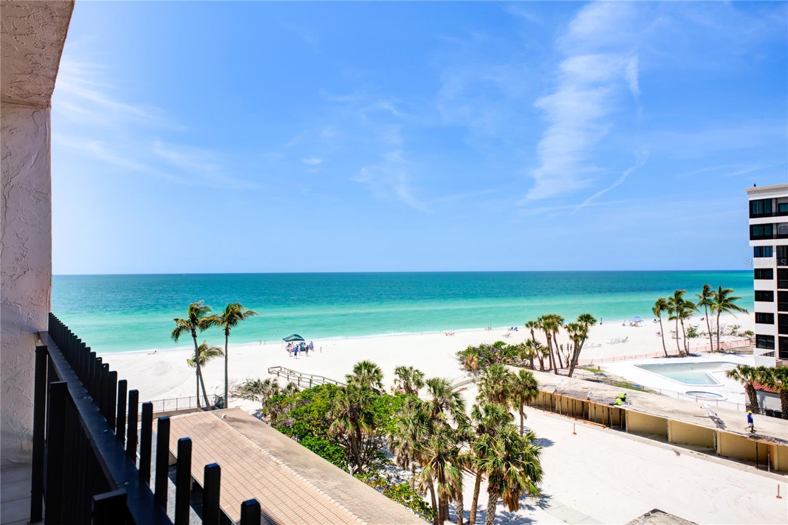1212 Benjamin Franklin Drive, FL