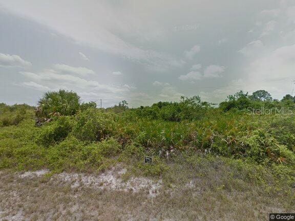 13023 Deepwoods Avenue, FL