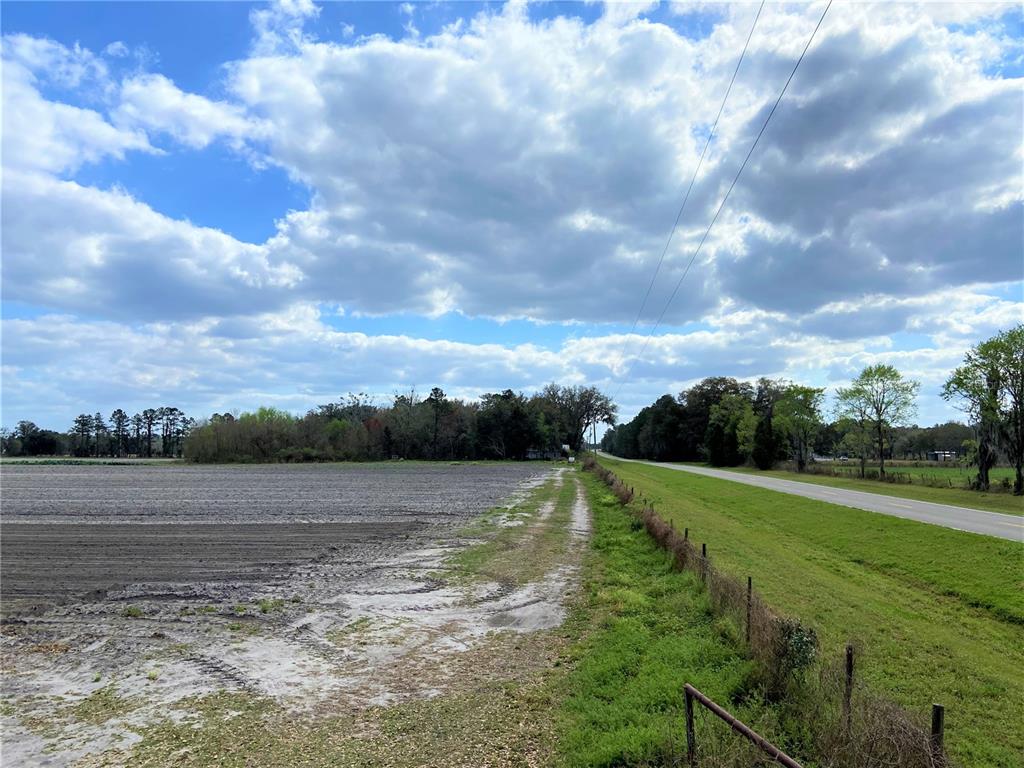 24103 County Road 239, FL