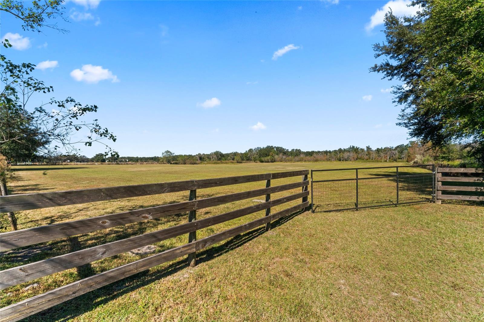 0 County Road 52, FL