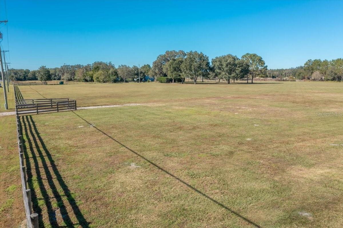 31935 County Road 52, FL