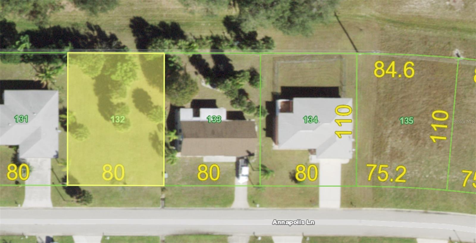 179 Annapolis Lane, FL