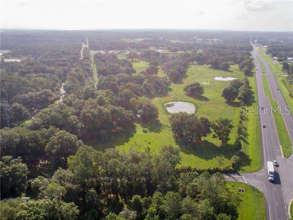 1315 Sr 44, FL