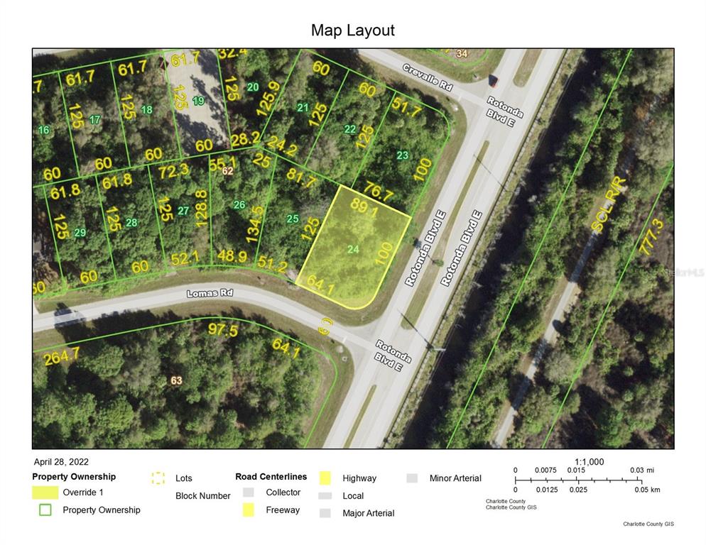 142 Lomas Rd, FL