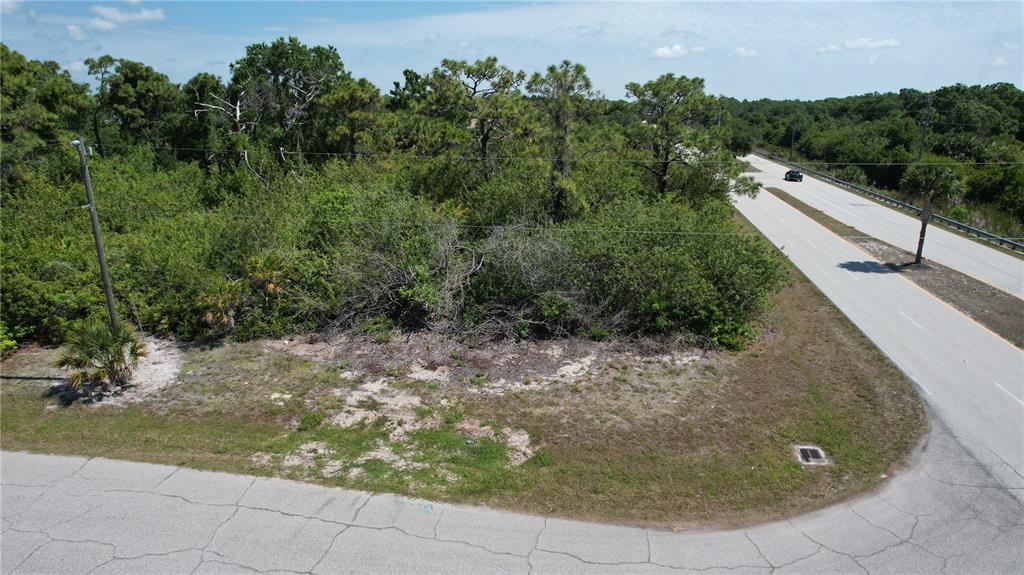 142 Lomas Road, FL