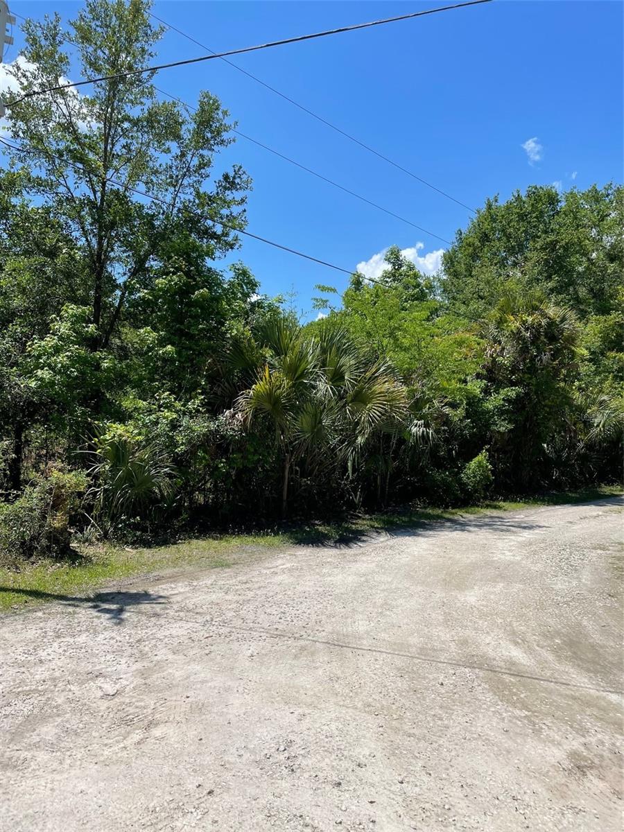 9368 Riveroak Lane, FL