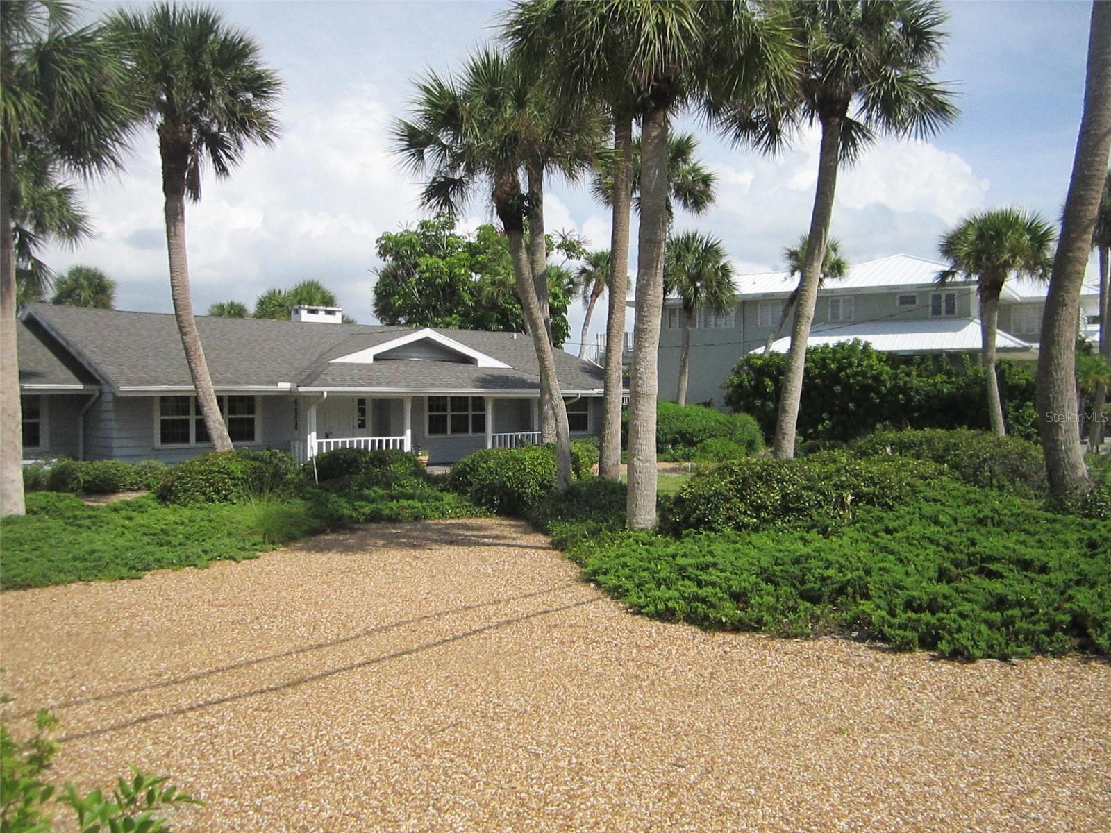 3534 Casey Key Road, FL