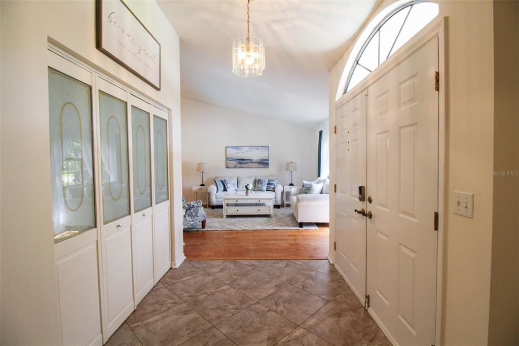 6029 22nd Avenue Circle, FL