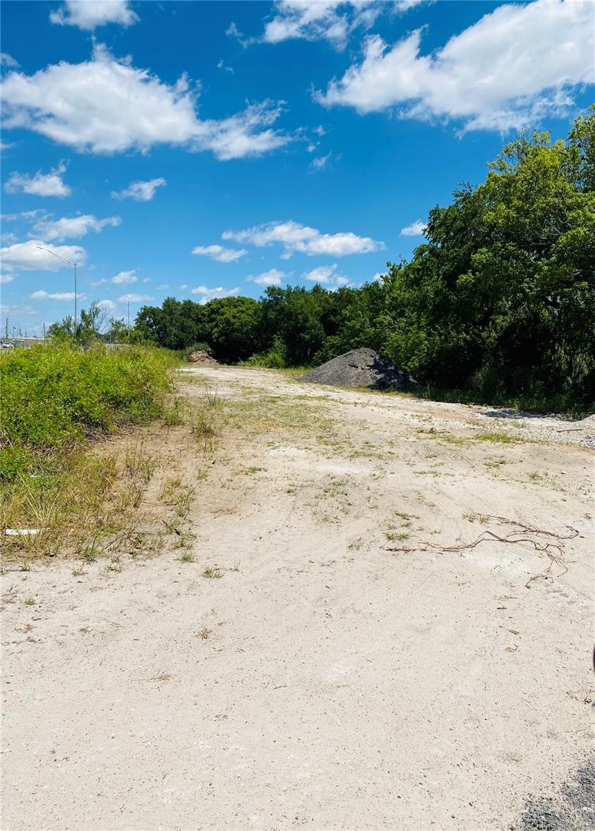Us Hwy 27, FL