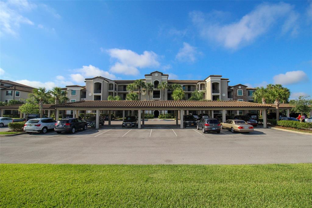16706 Vardon Terrace, FL